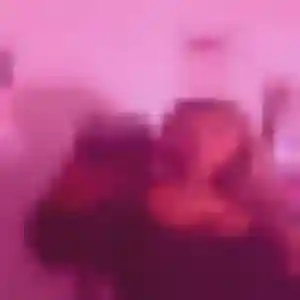 Geneve, 44 ans, cherche un plan cul à Sainte-Euphémie