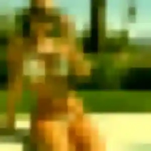 Photo sexy de Hortense, 23 ans à Sainte-Euphémie - plan discret