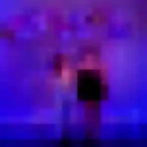 Daniela, 35 ans, connectée à Sainte-Florine pour une rencontre coquine