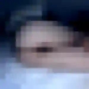 Diane, 25 ans, en ligne à Sainte-Florine pour une rencontre coquine