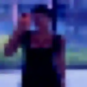 Belle Elsa, 32 ans à Sainte-Florine - voir sa photo