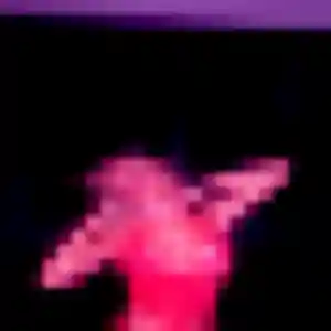 Sexy Martine, 36 ans à Sainte-Florine - la contacter