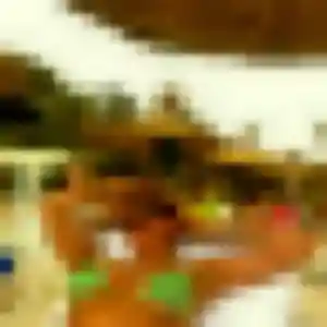 Sexy Adelaide, 32 ans à Sainte-Fortunade - la contacter