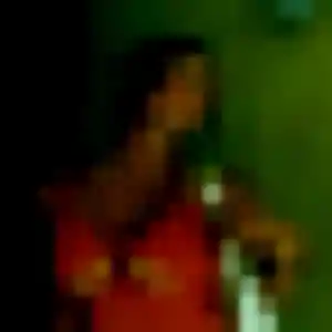 Flore, femme de 25 ans veut plan cul à Sainte-Fortunade