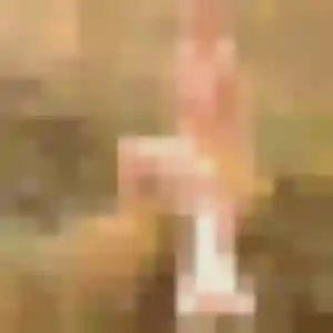 Giulia, 26 ans, dispo pour plan cul à Sainte-Foy