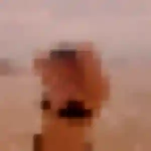 Sexy Geraldine, 37 ans à Sainte-Gemme - la contacter