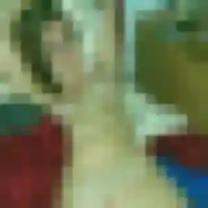 Photo privée de Judith, 25 ans à Sainte-Gemme - rencontre sans lendemain