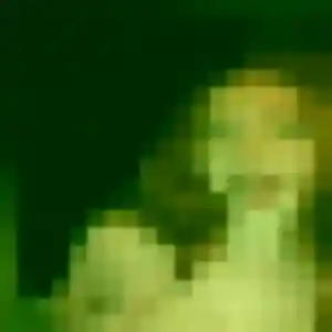 Oriane (38 ans) à Sainte-Gemme cherche un plan cul aujourd'hui