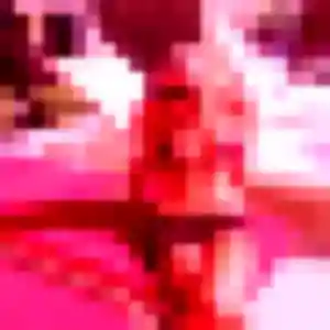 Photo perso de Sabine, 45 ans à Sainte-Gemme - rencontre coquine