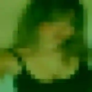 Fabienne, 26 ans, dispo pour plan cul à Sainte-Gemme-Moronval