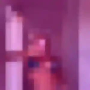 Belle Sonia, 28 ans à Sainte-Gemme-Moronval - voir sa photo