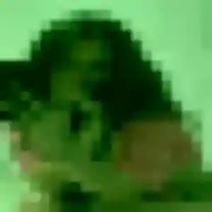 Rania, femme de 27 ans cherche plan cul à Sainte-Gemmes-le-Robert