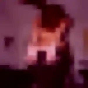 Violette, 45 ans, en ligne à Sainte-Gemmes-le-Robert pour une rencontre coquine
