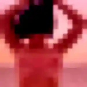 Yvette, 45 ans, dispo pour plan cul à Sainte-Gemmes-le-Robert