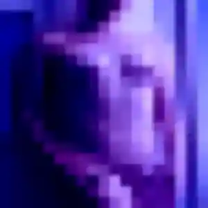 Laure de Sainte-Gemmes-sur-Loire, 28 ans - plan cul sans lendemain