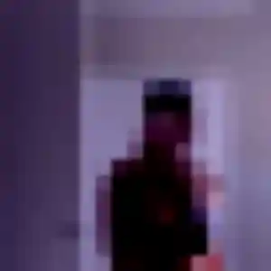 Sexy Ursula, 25 ans à Sainte-Gemmes-sur-Loire - découvrir son profil