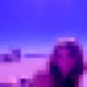 Delia (34 ans) à Sainte-Geneviève cherche un plan cul ce soir