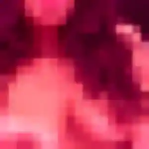 Lise, 29 ans, dispo pour plan cul à Sainte-Geneviève