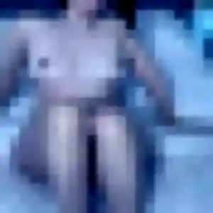 Mylene, 42 ans, dispo pour plan cul à Sainte-Geneviève