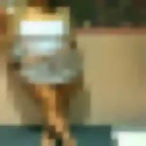 Photo de Josiane à Sainte-Hélène (44 ans) - plan cul sans inscription