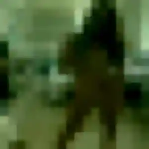 Oceane, 26 ans, en ligne à Sainte-Hélène-Bondeville pour une rencontre coquine