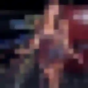 Profil de Rachida à Sainte-Hélène-Bondeville (25 ans) - plan cul anonyme