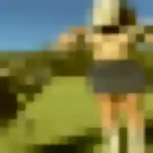 Photo sexy de Giulia, 38 ans à Sainte-Hélène-sur-Isère - rencontre coquine