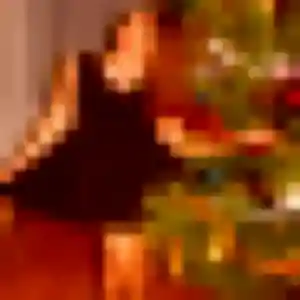 Photo sexy de Marilou, 39 ans à Sainte-Julie - rencontre coquine