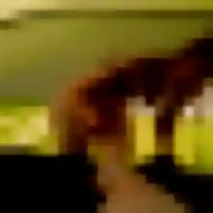 Louisa, 35 ans, en ligne à Sainte-Lizaigne pour un plan cul