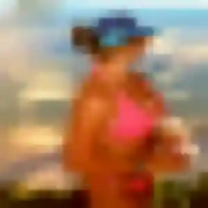 Constance, 42 ans, disponible à Sainte-Luce pour un plan cul