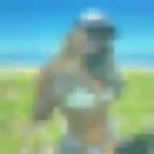 Lucienne, 39 ans, connectée à Sainte-Luce pour un plan cul