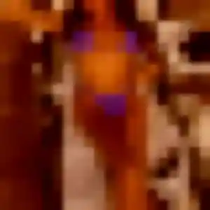 Pascale, femme de 41 ans cherche plan cul à Sainte-Luce