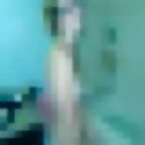 Photo de Priscilla à Sainte-Luce (36 ans) - plan cul sans inscription