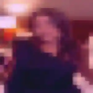 Découvre Giulia, 39 ans à Sainte-Marguerite-sur-Duclair gratuitement