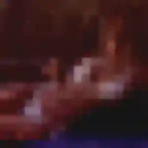 Photo de Justine à Sainte-Marie (29 ans) - plan cul anonyme