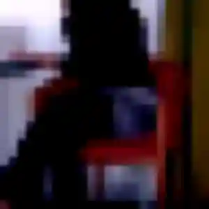 Alienor de Sainte-Marie, 39 ans - plan cul sans prise de tête