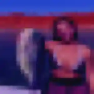 Photo sexy de Fanny, 39 ans à Sainte-Marie - plan discret