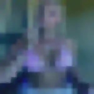 Photo sexy de Lola, 40 ans à Sainte-Marie - plan discret