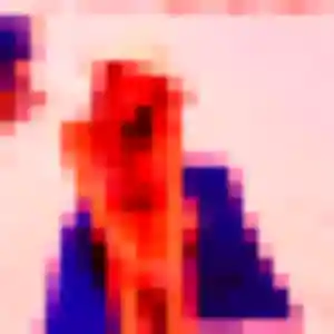 Photo de Cindy à Sainte-Marie (35 ans) - plan cul anonyme