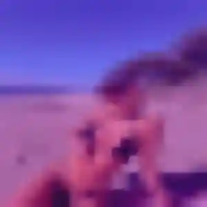 Photo de Edith à Sainte-Marie-aux-Chênes (36 ans) - plan cul gratuit