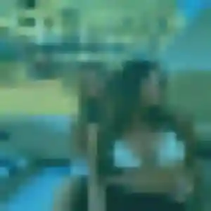 plan cul à Sainte-Marie-d'Attez : photo de Brigitte, 31 ans - sans engagement
