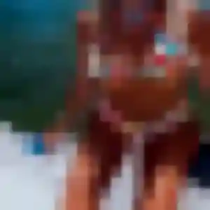 Belle Lisette, 44 ans à Sainte-Marie-Kerque - voir sa photo