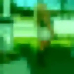 Photo perso de Ivana, 43 ans à Sainte-Marthe - rencontre coquine