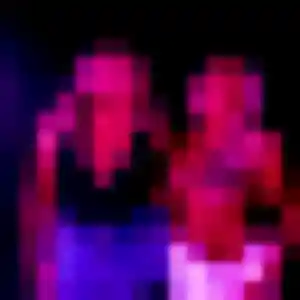 Photo de Samantha à Sainte-Marthe (33 ans) - plan cul anonyme
