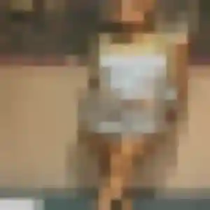 Photo exclusive de Jihane, 39 ans à Sainte-Maure - rencontre sans lendemain