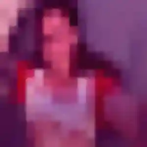 Lucie, 37 ans, connectée à Sainte-Maure pour un plan cul