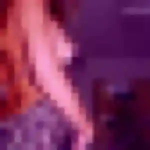 plan cul à Sainte-Maure : profil de Zephyrine, 31 ans - inscription gratuite