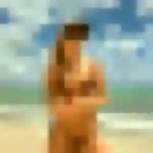 Oceane (43 ans) à Sainte-Maxime cherche un plan cul ce soir