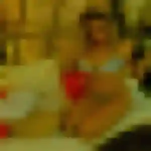 Cecile, 28 ans, en ligne à Sainte-Menehould pour un plan cul