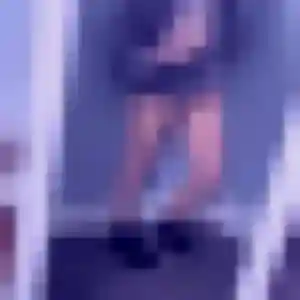 Charmante Jihane, 36 ans à Sainte-Menehould - découvrir son profil